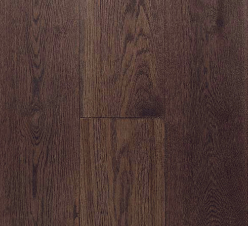 Preference Floors - Engineered Timber Flooring - Prestige Oak